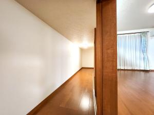 収納（2F建物右側）