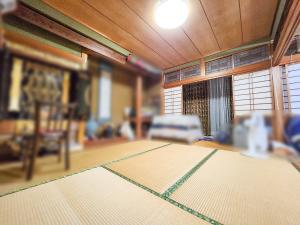 和室2-1