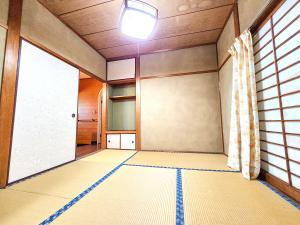 和室2F2-1