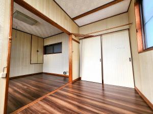 洋室2F2-1