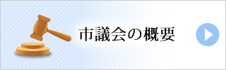 市議会の概要