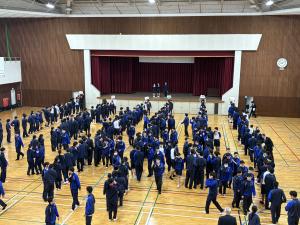 水産交流１