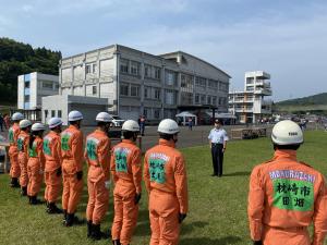 県指導会