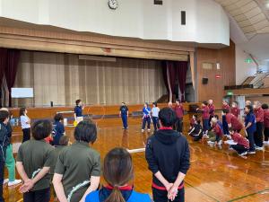県研修会2