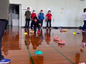 県研修会3