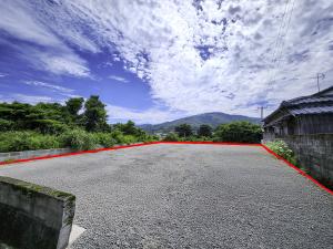 空地２