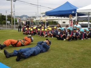 リスクウォッチ