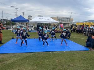 リスクウォッチ