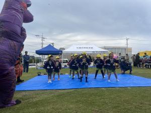 リスクウォッチ