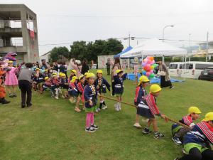 リスクウォッチ