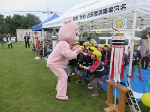 リスクウォッチ