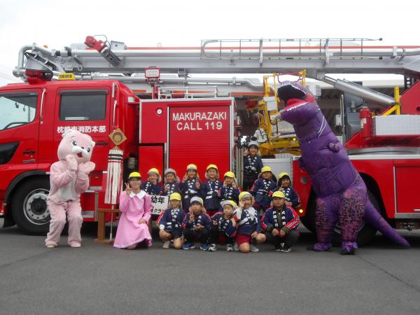 リスクウォッチ