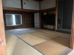 和室2