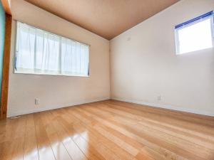 洋室３（２階）