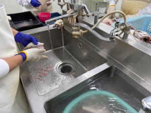 ふじ美　作業１-3