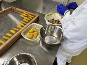 ふじ美　作業3-2