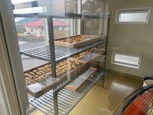 ふじ美　作業3-5