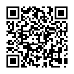 まくらざき子育てガイドブック