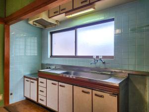 和室２