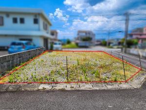  現地写真２