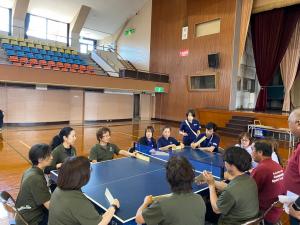 県研修会2