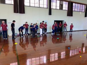 県研修会4