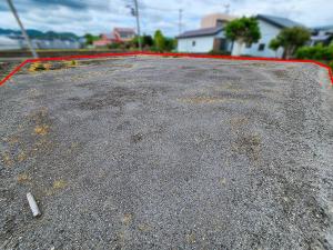  現地写真６