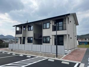 谷原2号棟