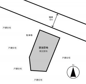 用地図