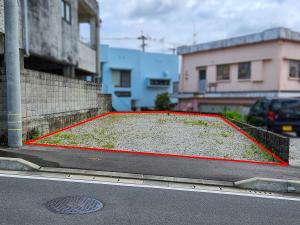 現地写真1