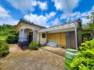 外観2